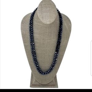 💫 SALE SALE SALE ... Necklace